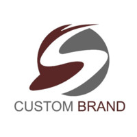 Custom Brand