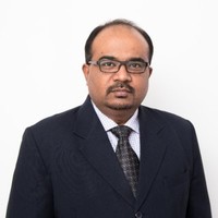 Amit Aeron