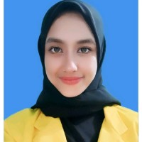 Cindy Mutiara