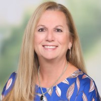 Debbie Johnson