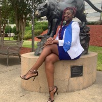 D'maia Devoe