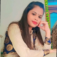 Sneha Malviya