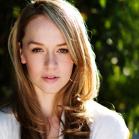 Jessica Rice