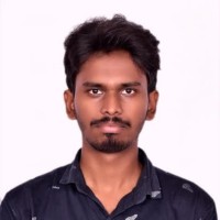 Hari Prasad
