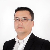 Nelson Javier Reyes Morales