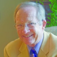Terry Tibbetts