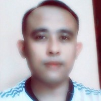 Yudi Wahyudi