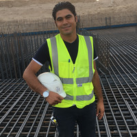 Beshoy Adel