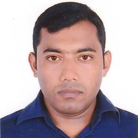 Rony Sakib