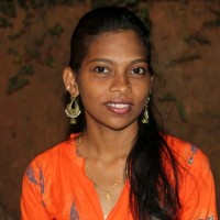 Chetana Gouda