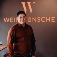 Robert Wünsche