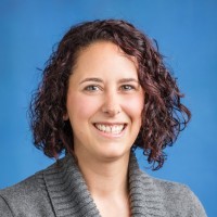 Lindsey Kimball