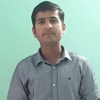 Fatheullah Bojagar