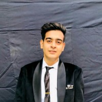 Karan Rajdev