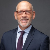 Stewart Leafblad