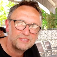 Christian CASTEGNIER