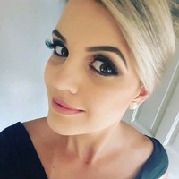 Daniela Z.