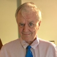 PAUL SPURLOCK