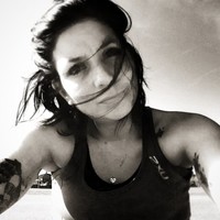 Marian Doratto