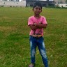 Hanuman Prashad Kataria