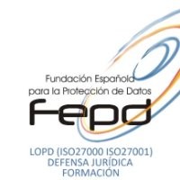 Fran Lorenzo