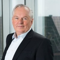 Wolfgang Kaufmann