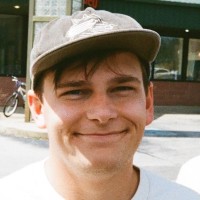 Chandler Davidson