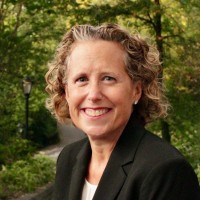Julie (Sneider) Peller
