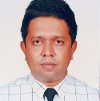 Iron Nawarathna