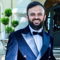 Cristian-Iancu Niculita