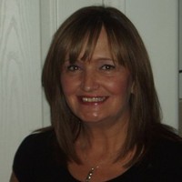 Alison Graves