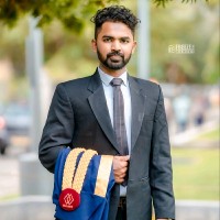 Rilagshan Inthirakumar