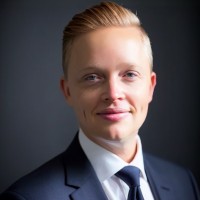 Michal Zdanowicz