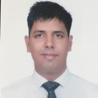 Prateek Singh