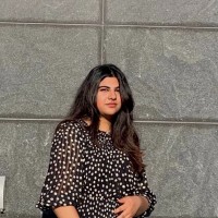 Shanza Asif