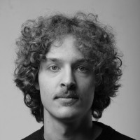 Tim Verheijen