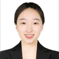 Jiwoo Kim