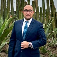 José Daniel Sima Ramírez