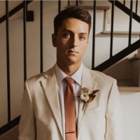 Duncan Mangel