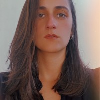 Genid Isabelle Miranda 🏳️🌈