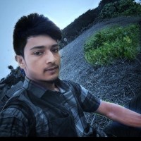 MD BANI AMIN