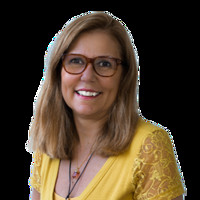 Soraya P. R. Bragança