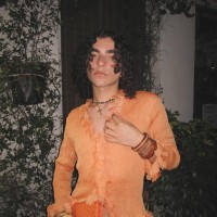 Jeancarlos Garcia