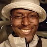 Jeff Pea