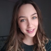 Eleni Nikolaou