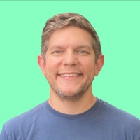 Steven M. Kronenberg