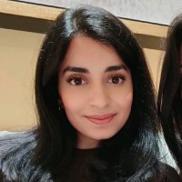 Fatima Bawa