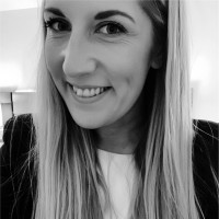 Christina Pascoe