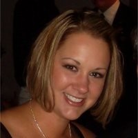 Valerie Gnepper