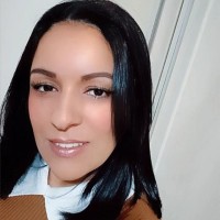 Vera Lúcia Barros